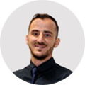 صفحه اصلی