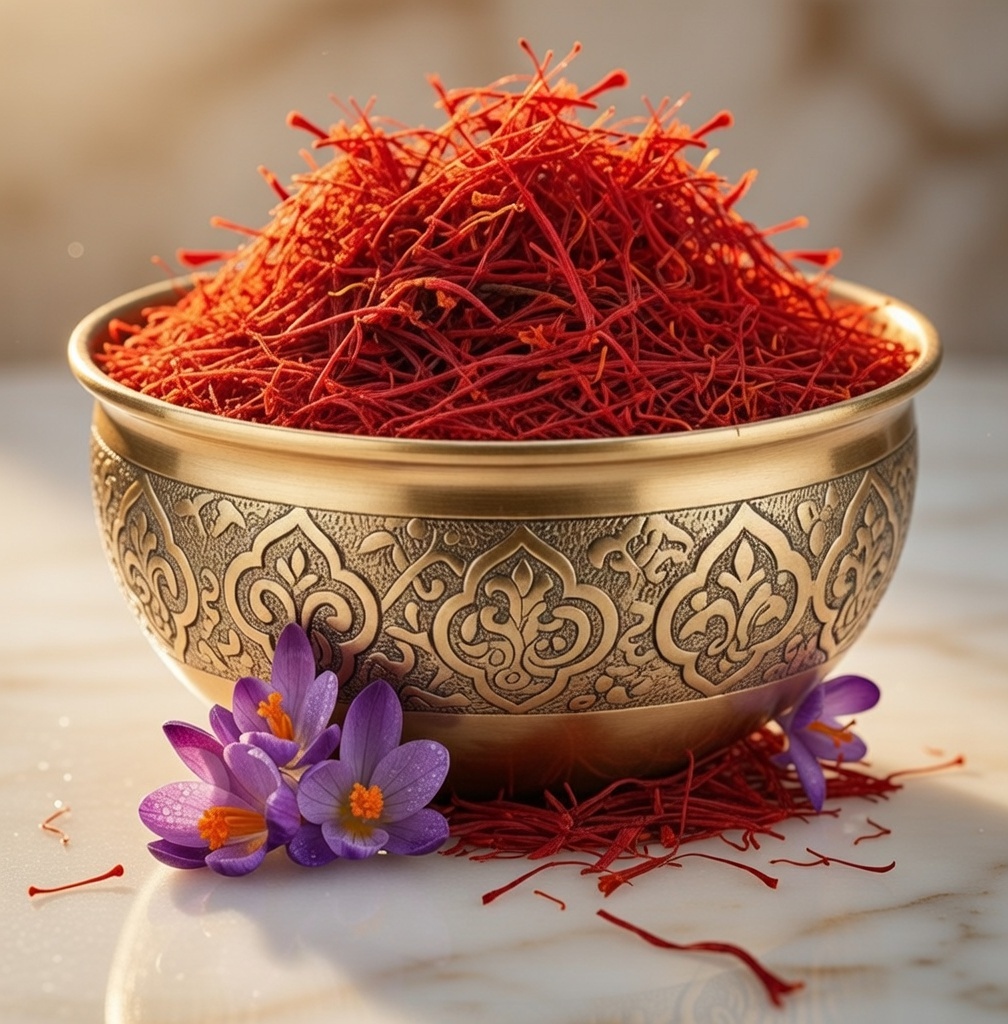 درباره ما