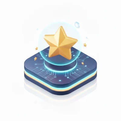 استارز تلگرام