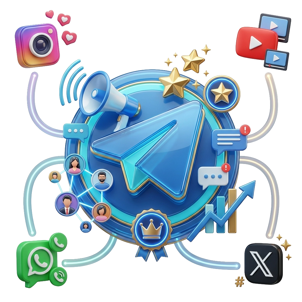 صفحه اصلی