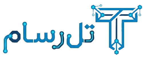 صفحه اصلی