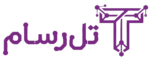 صفحه اصلی
